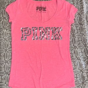 Victoria’s Secret T-Shirt